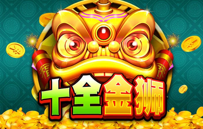 HAHA体育官方网站