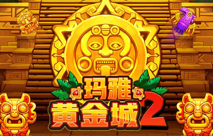 k体育官网下载下载